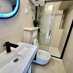 Mediteran Dream *