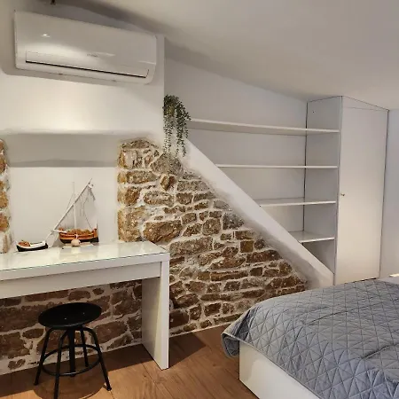 Mediteran Dream * 斯普利特