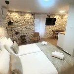 Mediteran Dream Split