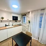 Mediteran Dream Appartement Split