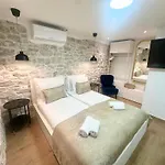 Mediteran Dream * Split