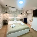 Mediteran Dream