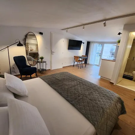 Mediteran Dream Split