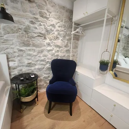 Apartamento Mediteran Dream *