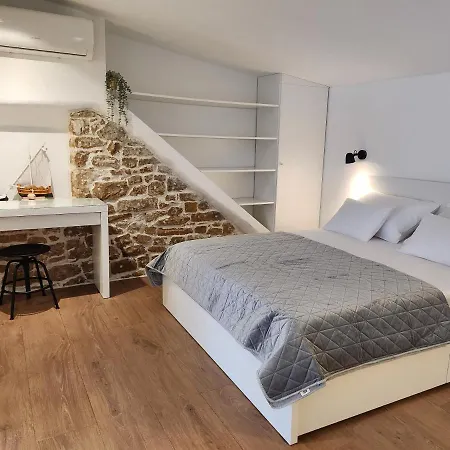 Mediteran Dream * Split