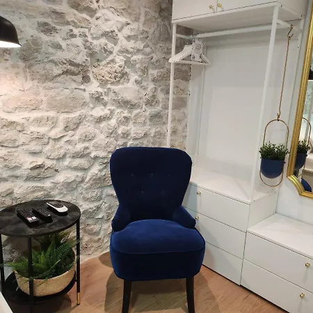 Mediteran Dream * Split