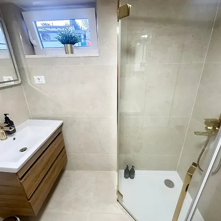 Mediteran Dream * Split