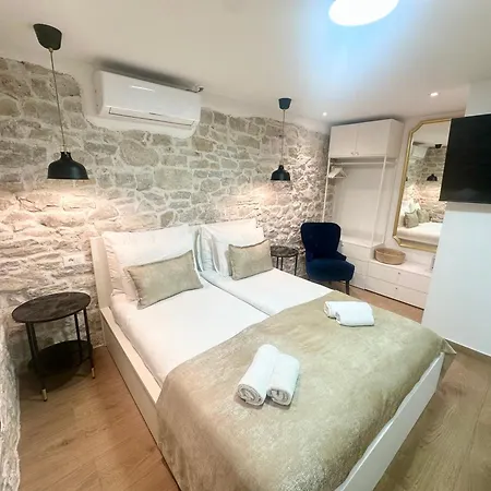 Mediteran Dream * Split