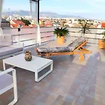 Mediteran Dream Apartman *