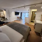 Mediteran Dream Apartman *