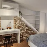 Mediteran Dream * Split