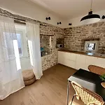Apartman Mediteran Dream